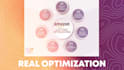 validate your amazon fba product idea before you invest