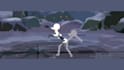create 2d stickman storytelling animation for youtube