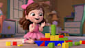 do kids nursery rhymes