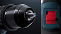 create 3d product rendering and animation in keyshot, blender, maya