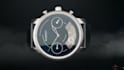 do 3d watch animation, watch technical, 3d cad watch model for manufacturing
