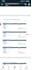 prepared notes and question with answers english skills also