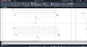 create autocad electrical drawings, sld, panel layout and boq