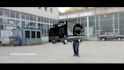 create smoke, blood, rain, fire, and explosion vfx