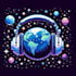 compose videogame music for you