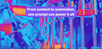 do chatgpt prompt engineering