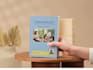 create a tagalog ebook for beginners 101