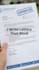 draft hardship letters for rent, loan, or eviction help