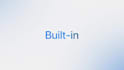 produce a b2b software onboarding and feature tutorial video