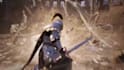 develop unreal engine game development, unreal engine 5, unreal engine 4 game