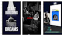 do capcut video editing for social media