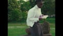 create a cinematic promo, reel or event highlight video