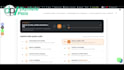 transform your blog article in podcast audio