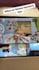 create engaging content that will convert to sales