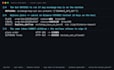 build secure exchange API integration where your keys stay yours