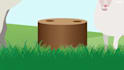 create short animation for you