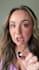 create high converting ugc video ads for social media