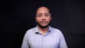 be your SEO expert for dental websites