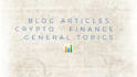 write original romanian articles and texts