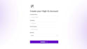 create saas product video or saas demo video