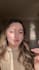 create ugc quality videos for social media
