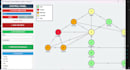 do python coding, data structures, and ai projects for you