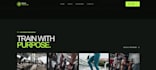 design responsive wordpress website design and developmen