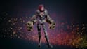 stylized 3d cartoon character for game unreal engine and unity rig and animation