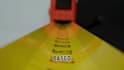do accurate construction material takeoff and cost estimation