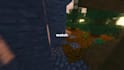 record high quality and unique minecraft parkour gameplay