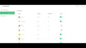 develop or redesign a custom full stack ecommerce web app using mernstack