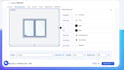 develop a custom saas web application or startup mvp