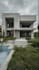 create home renovation transformation timelapse video