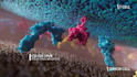 create 3d medical animation immunotherapy moa and pharmaceutical animation