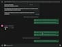build custom ai agent, chatbot, workflow