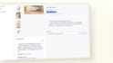 create a saas onboarding video, tutorial video for your software
