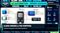 program esp32 esp8266 arduino and blynk iot projects