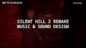 create a custom original soundtrack for your video or game