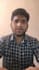 clean, format and organize excel data