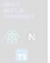 convert figma design to react website
