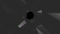 make mmd music videos