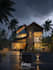 be your architectural draftsman and 3d visualizer