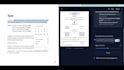 build a rag chatbot for your pdfs with citations