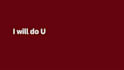 do professional UX audit, usability review, UI design audit