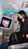 create ai generated video ads for meta ads and tiktok