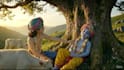 generate ai generated videos your liking