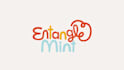 design custom logo design animation
