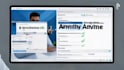 provide remote IT support for windows and mac