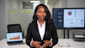 create corporate training, onboarding, instructional videos, elearning videos