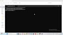 build a custom python web scraper or browser automation script
